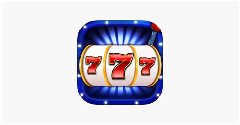 online casino jackpot|MyJackpot.com .